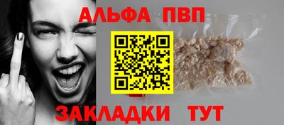 ECSTASY Гатчина