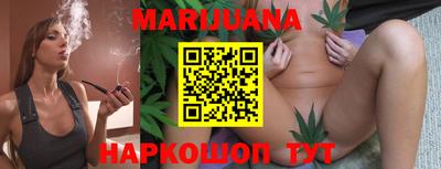 ECSTASY Гатчина