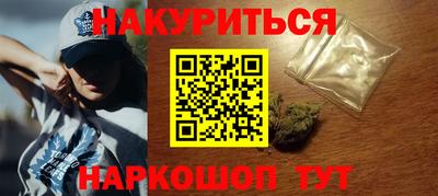 ECSTASY Гатчина