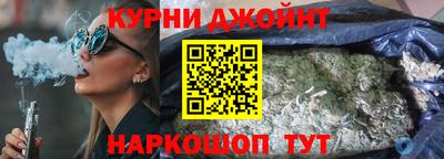 ECSTASY Гатчина