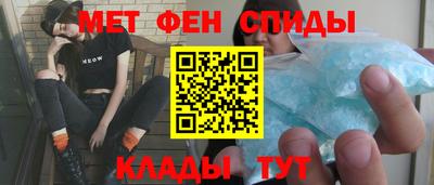 ECSTASY Гатчина