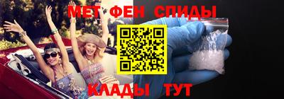 ECSTASY Гатчина