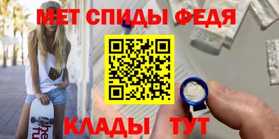 ECSTASY Гатчина