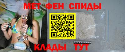 mix Гусь-Хрустальный