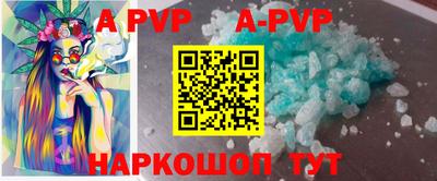 индика Гусиноозёрск
