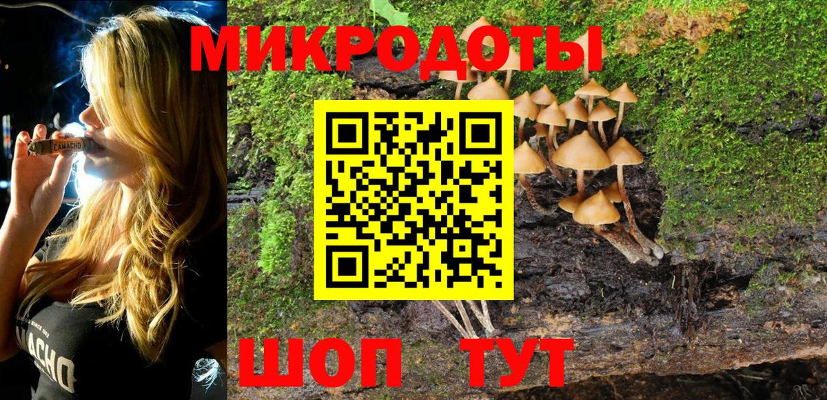 Псилоцибиновые грибы MAGIC MUSHROOMS Нововоронеж