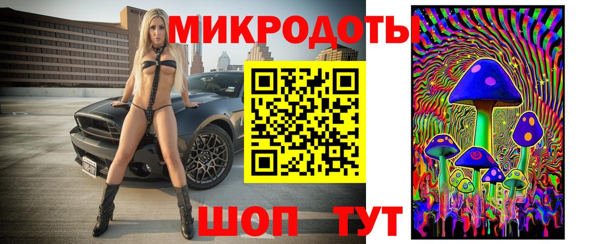 Галлюциногенные грибы Cubensis Нововоронеж